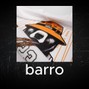 jërkedbøy - barro | (key_ F#m) (tempo_ 120bpm)