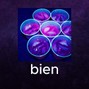 jërkedbøy - bien | (key_ Cm) (tempo_ 130bpm)