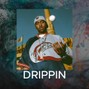 jërkedbøy - DRIPPIN | (key_ Em) (tempo_ 125bpm)