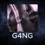 jërkedbøy - G4NG | (key_ Bm) (tempo_ 170bpm)