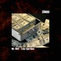 jërkedbøy - TIKET | (key_ Fm) (tempo_ 170bpm)