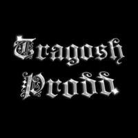 tragoshprodd