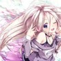 Hollo - White Girl