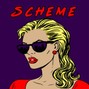 Ohnam Productions - Scheme