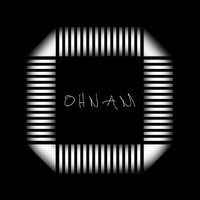 Ohnam Productions