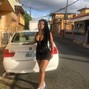 DEVI*N - bossed up
