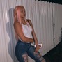 DEVI*N - glizzy