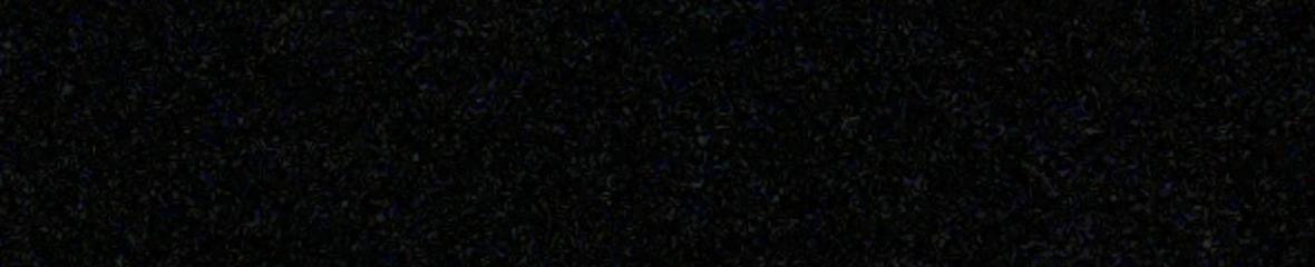 Traktrain banner for @private