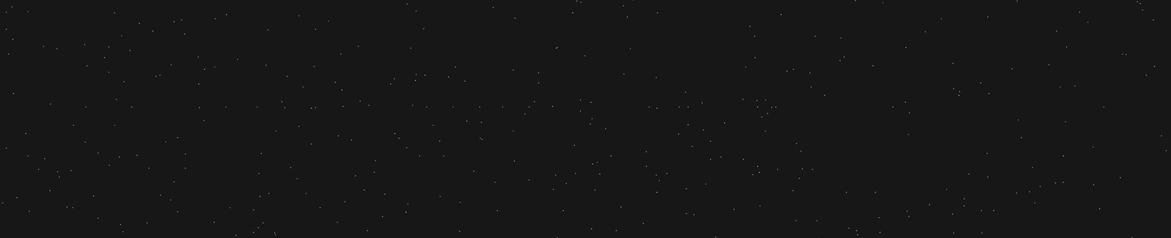 Traktrain banner for @layup