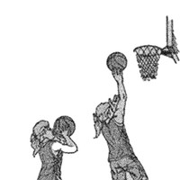 layup