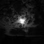 ProdBySoffritto - Mindnight Memories