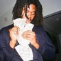 whiteteegocrazy - LUCKI X WIFISFUNERAL Type Beat