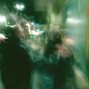 whiteteegocrazy - (free) post punk + alternative + darkwave + grunge pop type beat ~ "716684" (prod.whiteteegocrazy)