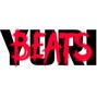 YURI BEATS - Futurama
