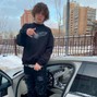 **** frashman - gang  bpm140 @frashmanbro