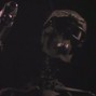 DVNIXGVRCIV - SPACEGHOSTPURRP TYPE BEAT | GRAPE KUSH | DARK TRAP
