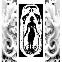 ängel