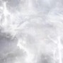 ängel - ++rarity
