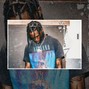 winzbeatz - [FREE / 1 TAG] Travis Scott Type Beat - Lost ｜ hard trap instrumental