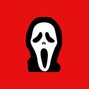 winzbeatz - [FREE / 1 Tag] Hard trap Instrumental - "Haunted"  