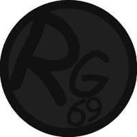 RazvanG69