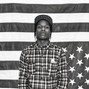 Hydrated - A$AP Rocky LLA Cloud Rap Type Beat