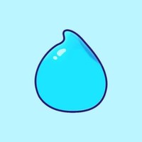 Hydrated