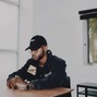 Hydrated - Bryson Tiller TrapSoul Type Beat