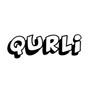 Qurli - dreamstate