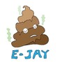EjAintshit  - Tm 14