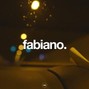 Fabiano Beats - Escalades