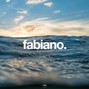 Fabiano Beats - Ocean Views