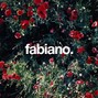 Fabiano Beats - Red Field