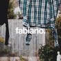 Fabiano Beats - Windy