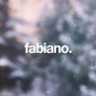 Fabiano Beats - Frozen