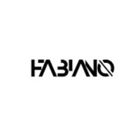 Fabiano Beats