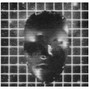 anthonyvl - never forget
