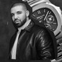 SOYiLL - [2 FOR 25$] "Patek Philippe"
