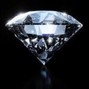 SOYiLL - [2 FOR 25$] "Diamond"