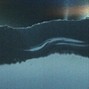 curse/gift - Cold Wind