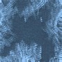 curse/gift - Weather Forecast