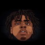 Joeddyy.s - Splurge type beat “Shhh”