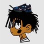 Joeddyy.s - Growing pains