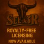 TheSeek3r - backroads-raised (1)
