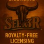 TheSeek3r - better-man (1)