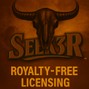 TheSeek3r - right-where-i-belong (1)