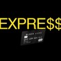 N*GROIIDE - Express