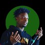 N*GROIIDE - No Show