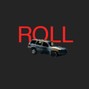 N*GROIIDE - Roll