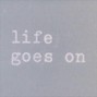 - - SENTIMENTALITY